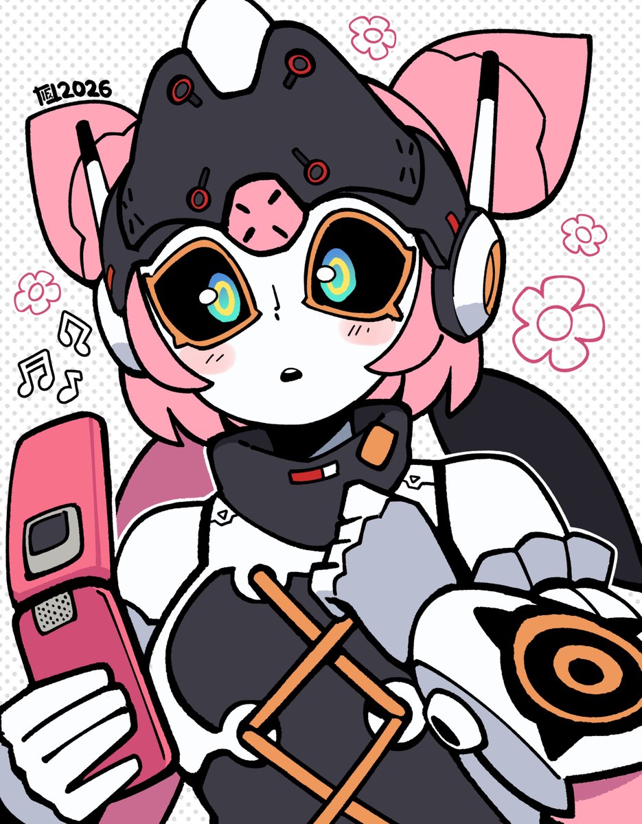 Aria is so cute!~
ZZZ 2.6 story really is a breath of fresh air. Can't wait for what the Dev is cooking for season 3 story! ( ᐛ )و