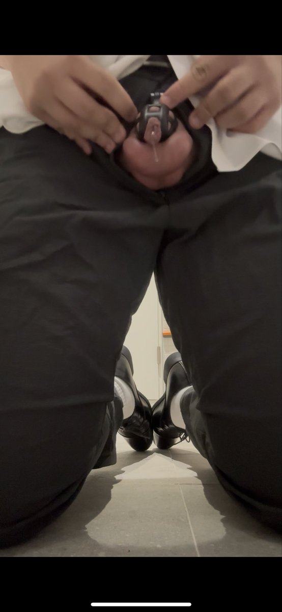 doggy 🧦👞👟⛓️🔑 tweet media