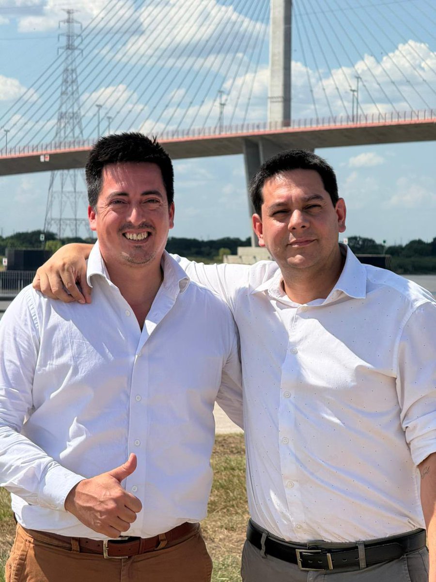 Luis Acosta tweet media