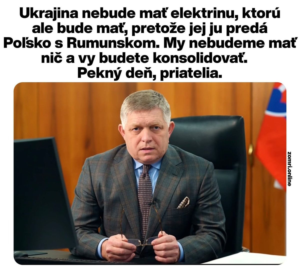 #pampremier #spinavludskejkozi