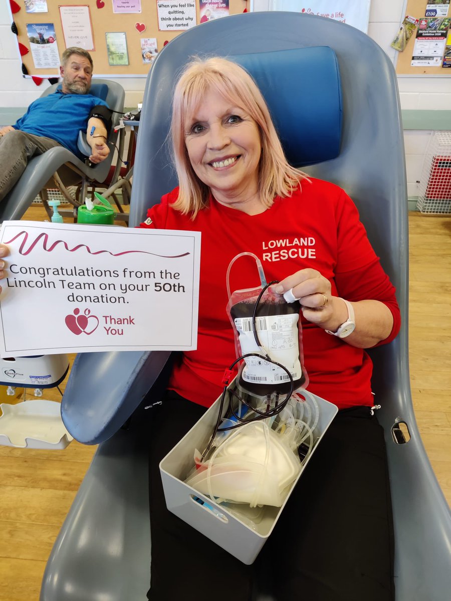 Lincolnshire Lowland Search and Rescue tweet media