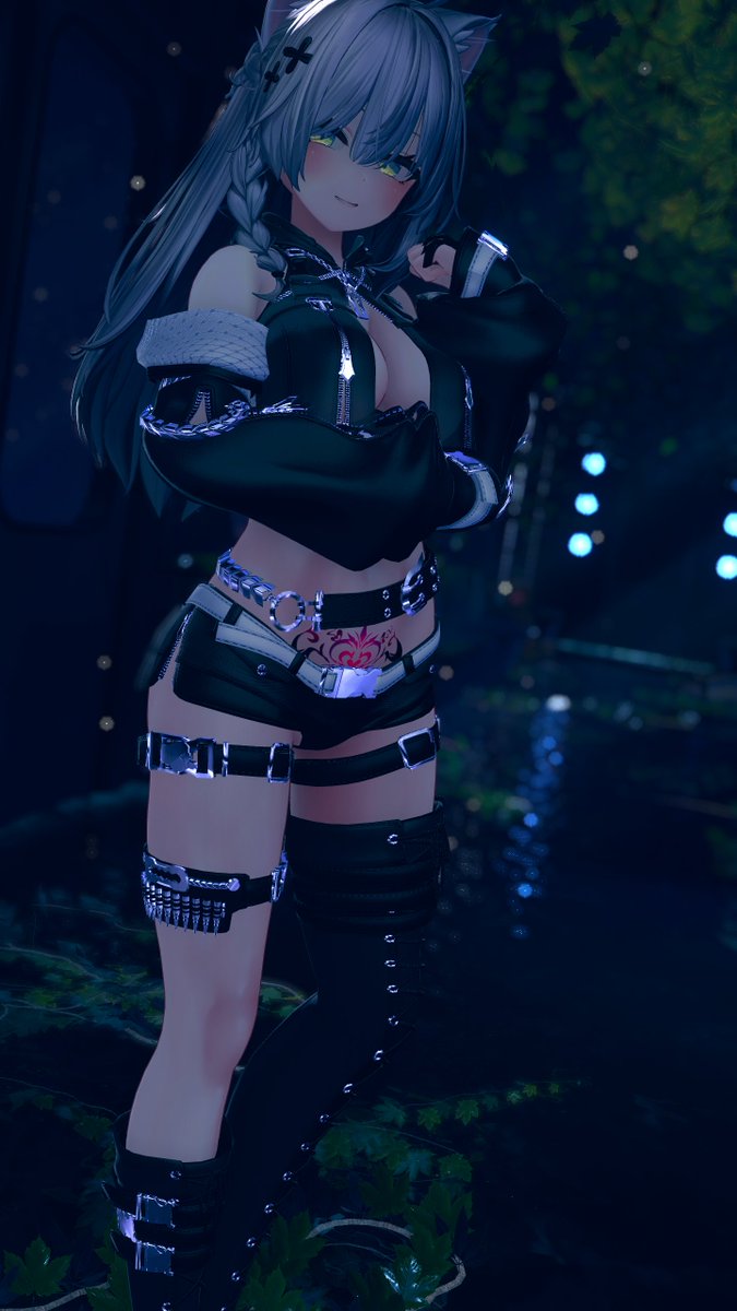 happymaki (@tsru_happymaki) on Twitter photo 