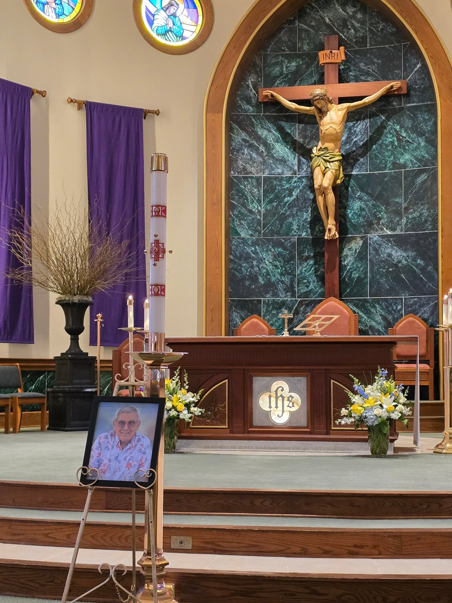 Gene Deems tweet media