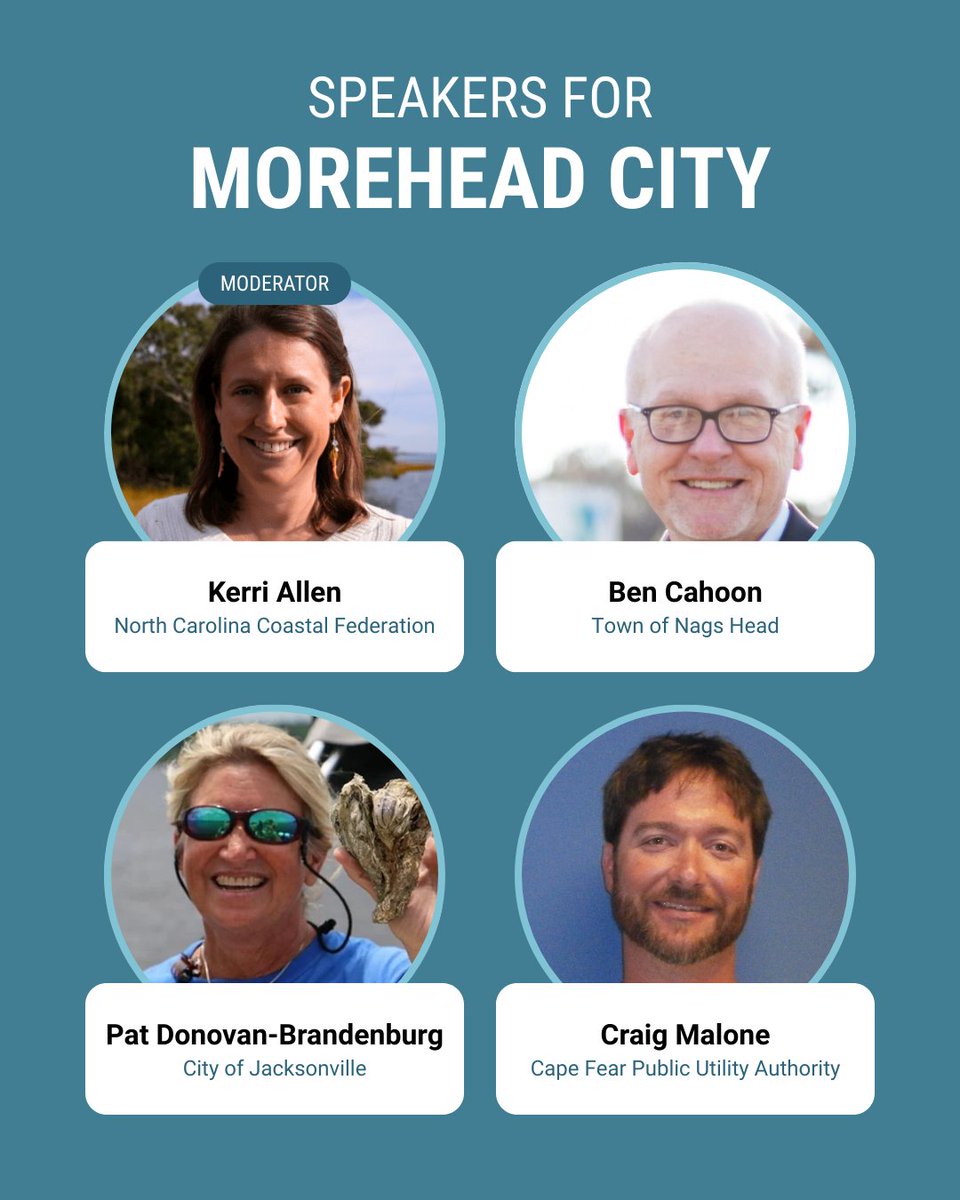 The Institute for Emerging Issues tweet media