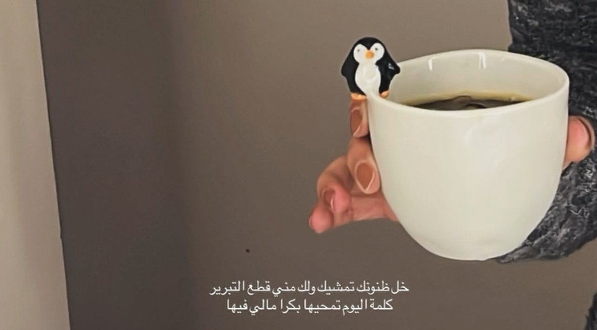 𝐷𝑟.𝑍𝑎𝑠𝑙🧬. tweet media