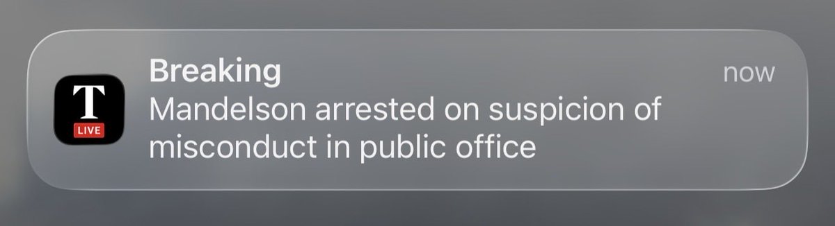 Freddie Sayers tweet media