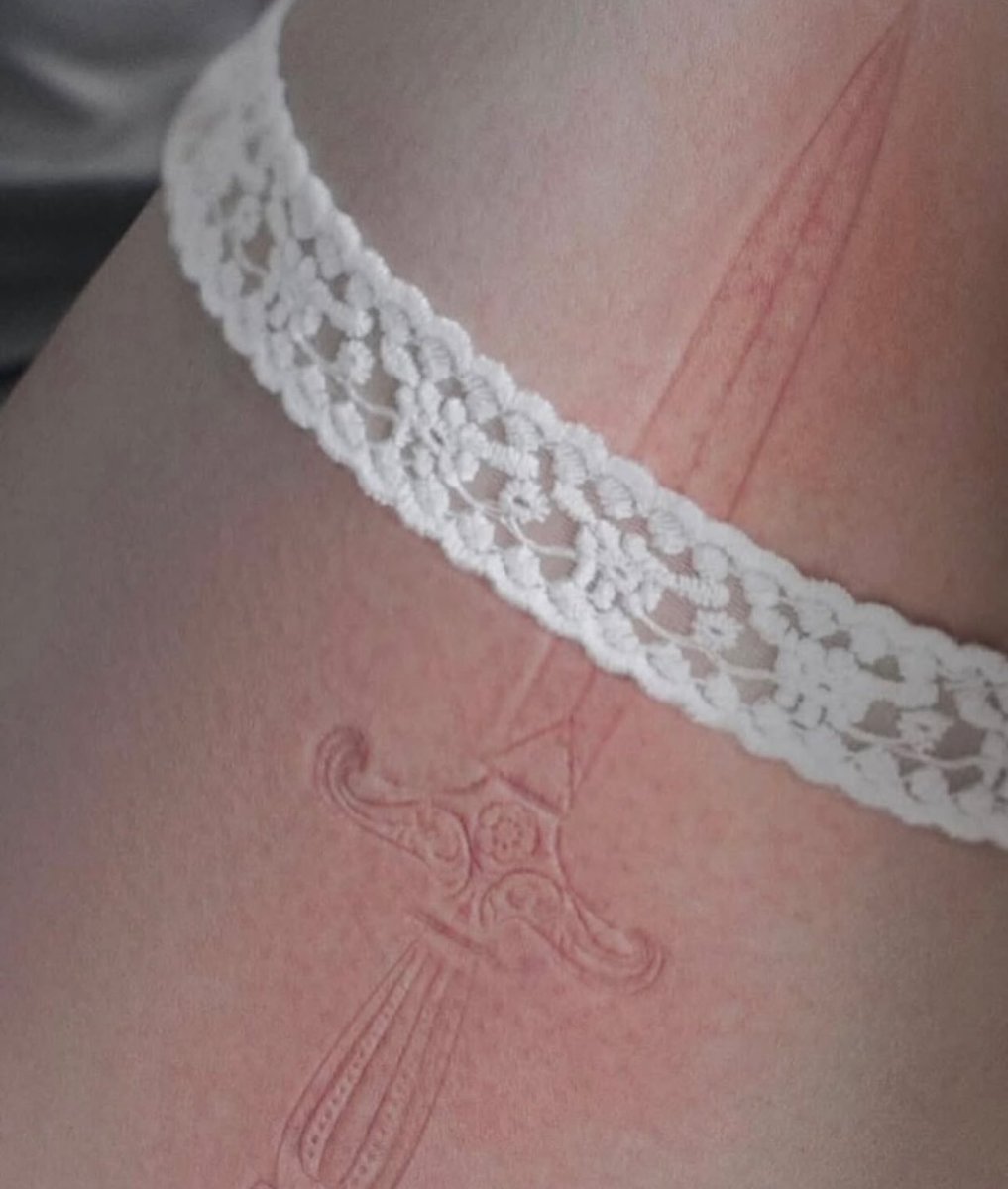 𝑅 (@pacuzl) on Twitter photo 