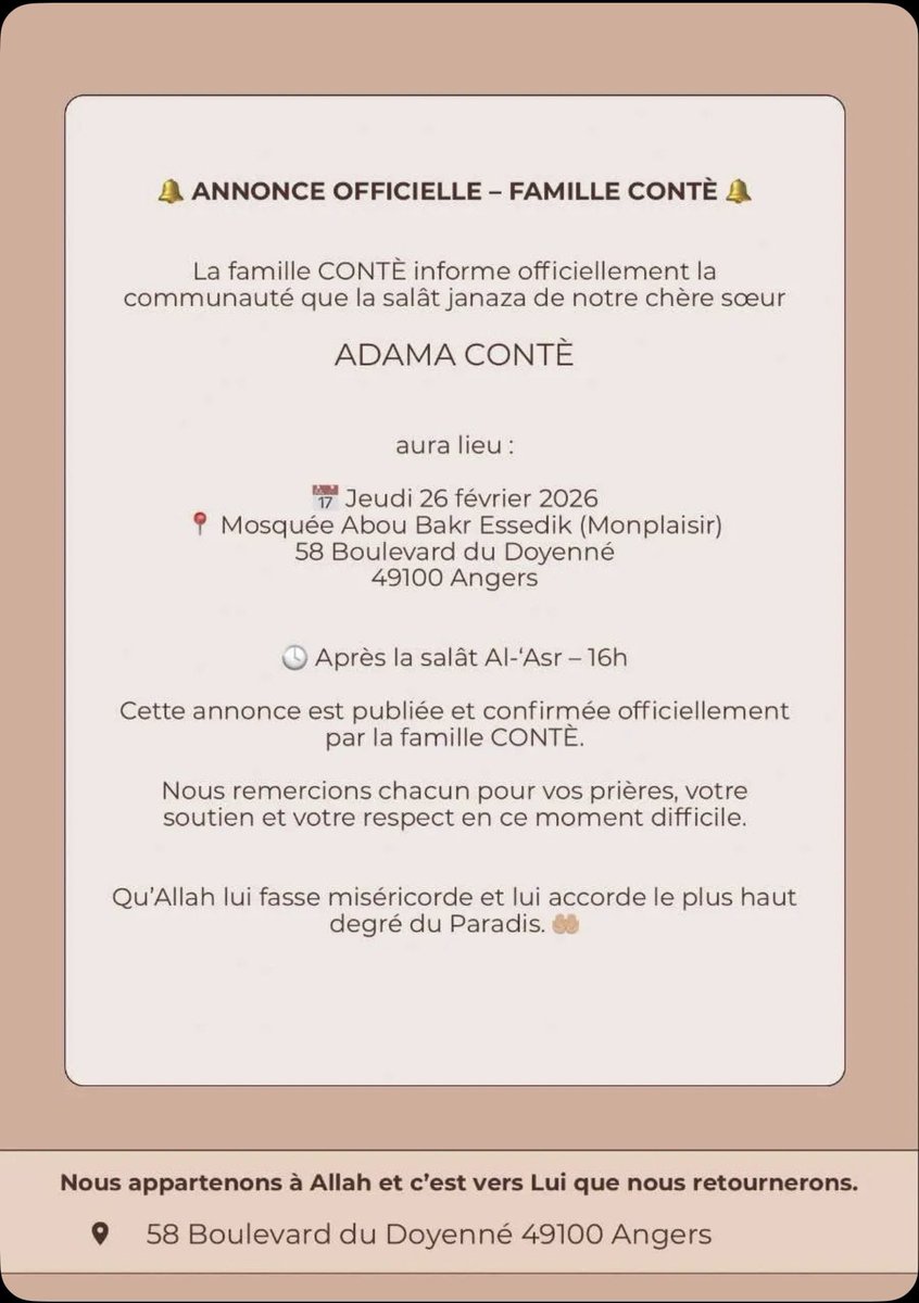 Le Mansaké 🤴🏾🇬🇳 (@_mansa31) on Twitter photo 