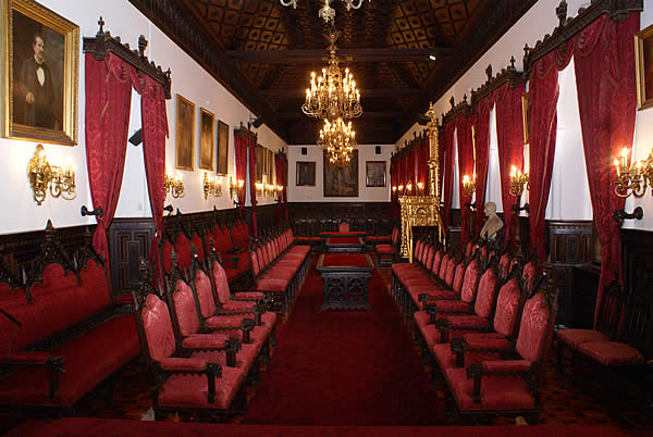 AVeLengua tweet media