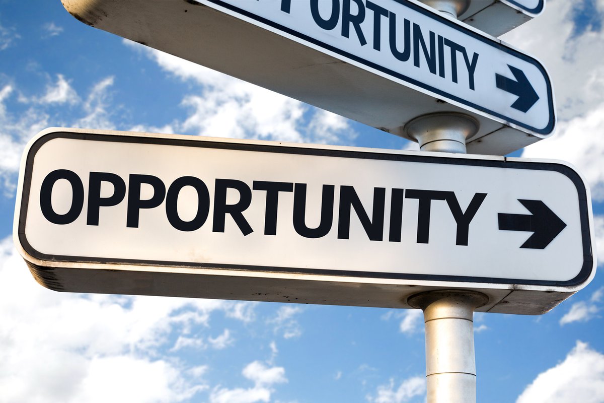 Rubber Division, ACS tweet media