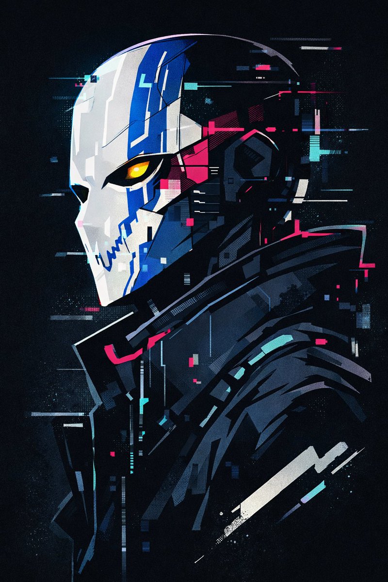 mayday… mayday… mayday…
//.signal_jam.tau -v -exec -des=TAUCIV
…/:/*#%_{€+][……
……………………..:.
just few more days till we deploy… 
…3#%*\}+~<•!

#Marathon #Mida