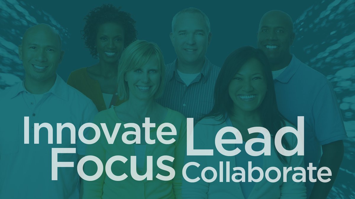 Allogene Therapeutics tweet media