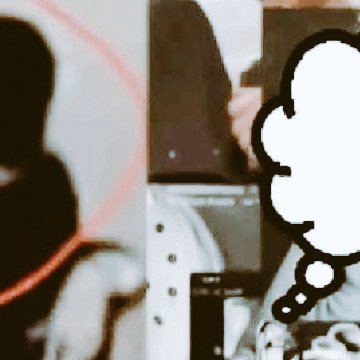 Freeman س سكس_کتاب NEEDxxx tweet media