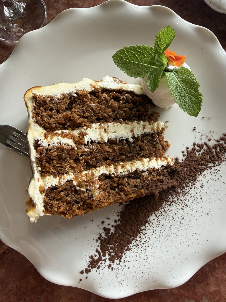 Most delicious 🤤 🥕