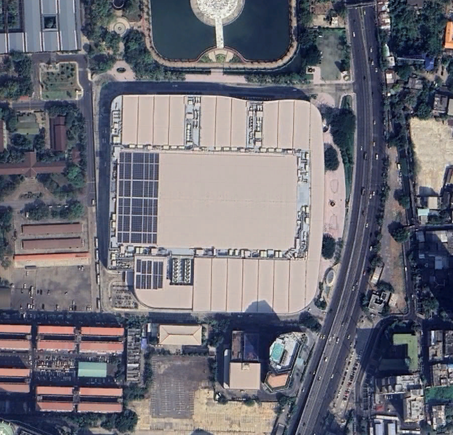 Férus de Géographie tweet media