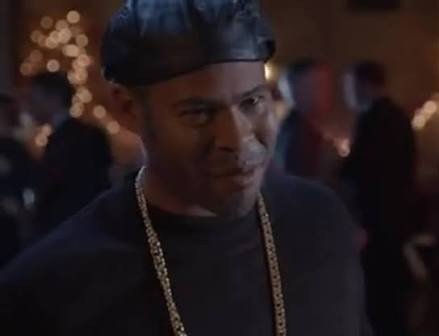 Jaketropolis tweet media