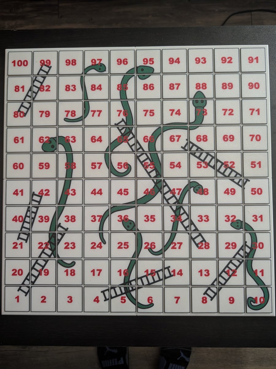 Kristyn Stankievech - 🇨🇦 🏳️‍⚧️ tweet media