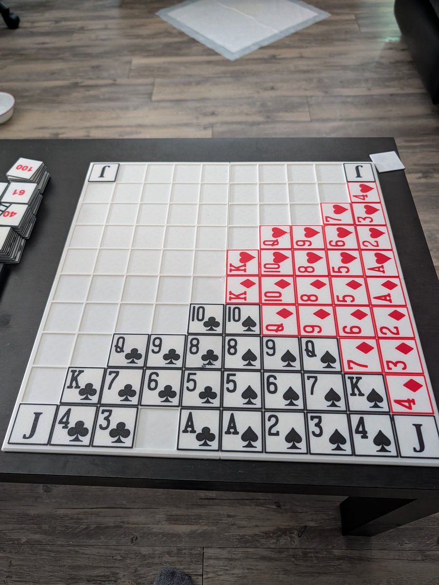 Kristyn Stankievech - 🇨🇦 🏳️‍⚧️ tweet media