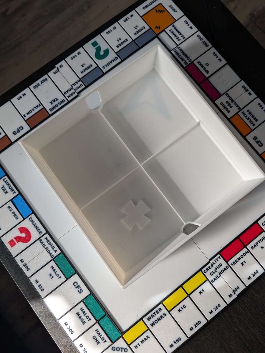 Kristyn Stankievech - 🇨🇦 🏳️‍⚧️ tweet media