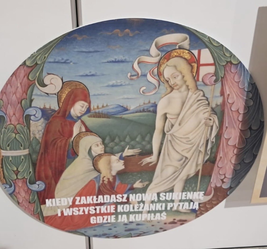 Wojciech Szymczak tweet media