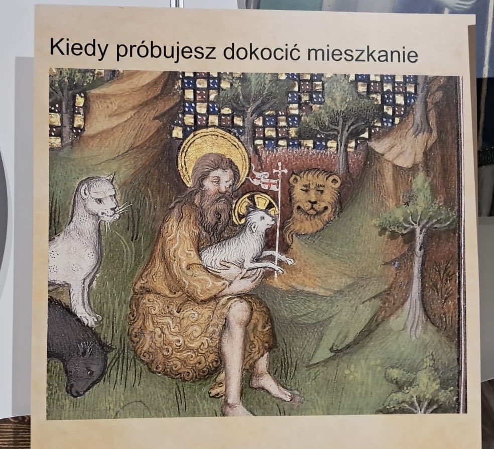 Wojciech Szymczak tweet media