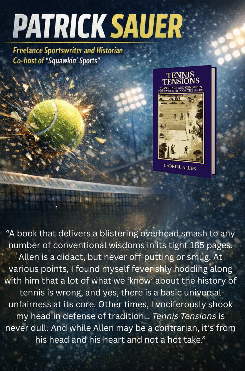 Gabriel Allen (@gabriel_e_allen) on Twitter photo 