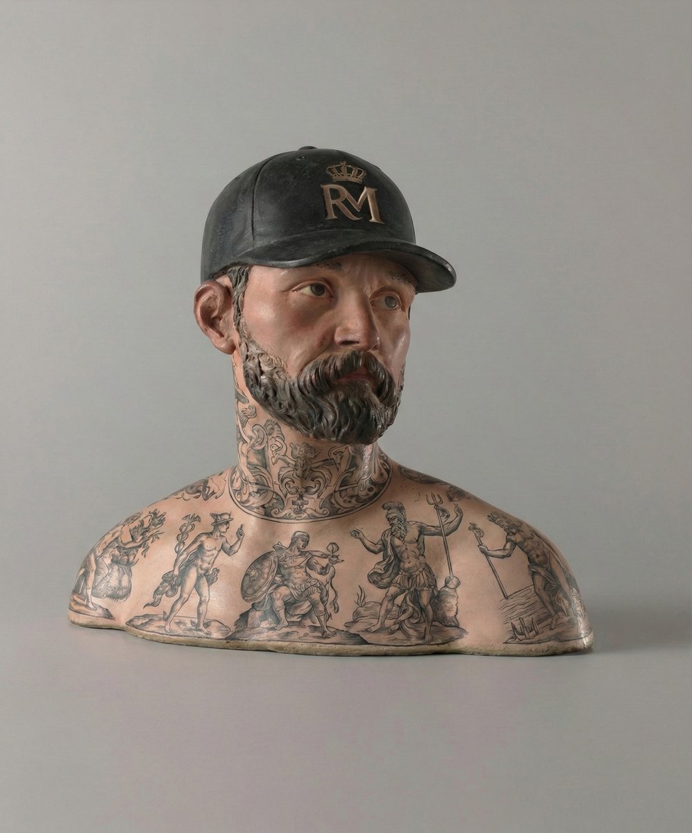 Artcrush tweet media