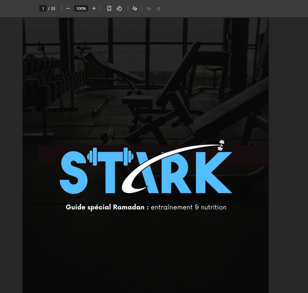 SPODER M🏋🏽‍♂️N tweet media