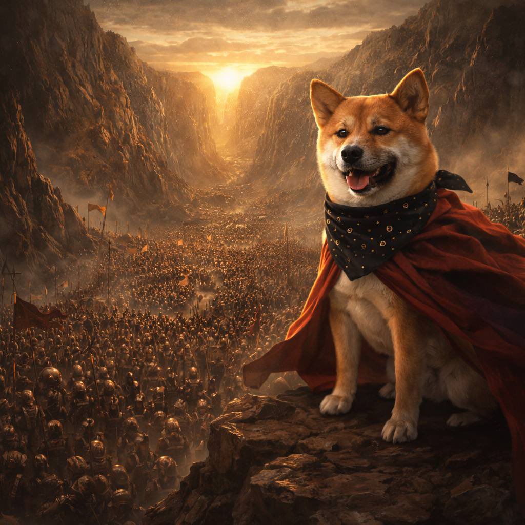 Congrats to the $KIMCHI ARMY! ⚔️ 1,000 members reached on the main TG, 200+ on the Chinese TG, 70 on the Japanese TG, and 350 members on the X community. The community keeps growing day after day.

All this means is that the KIMCHI on #Ethereum phenomenon is far from stopping,