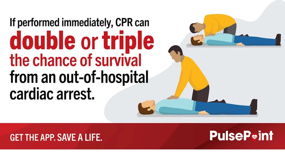 Green Bay Metro Fire Department tweet media