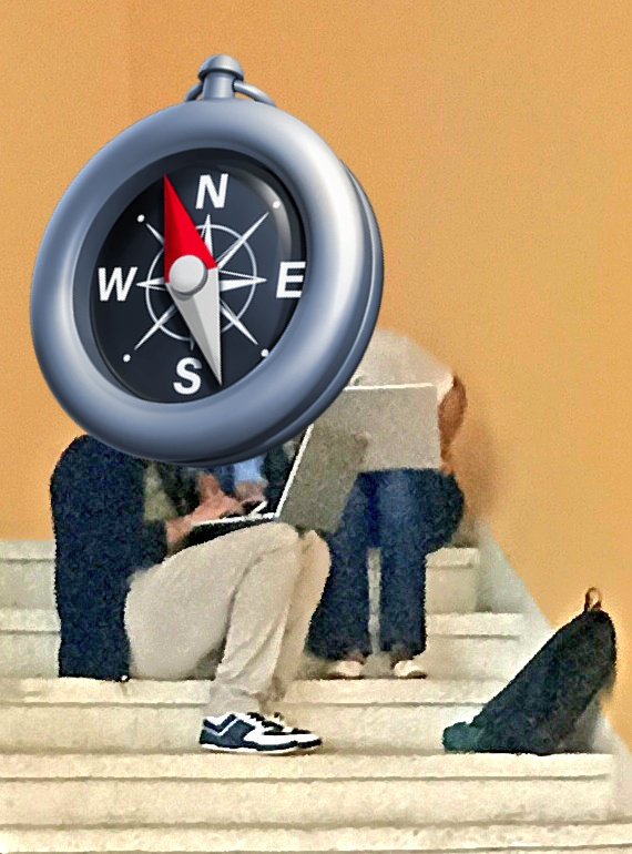 Llamado urgente a la juventud dominicana: infórmense, fórmense y no se distraigan con el therianismo. Hay demasiados desafíos que atender. Sean auténticos y no caigan en tendencias inducidas. Superen la superficialidad y la crisis de perspectivas ¡No se rindan! 

#Clavezurda