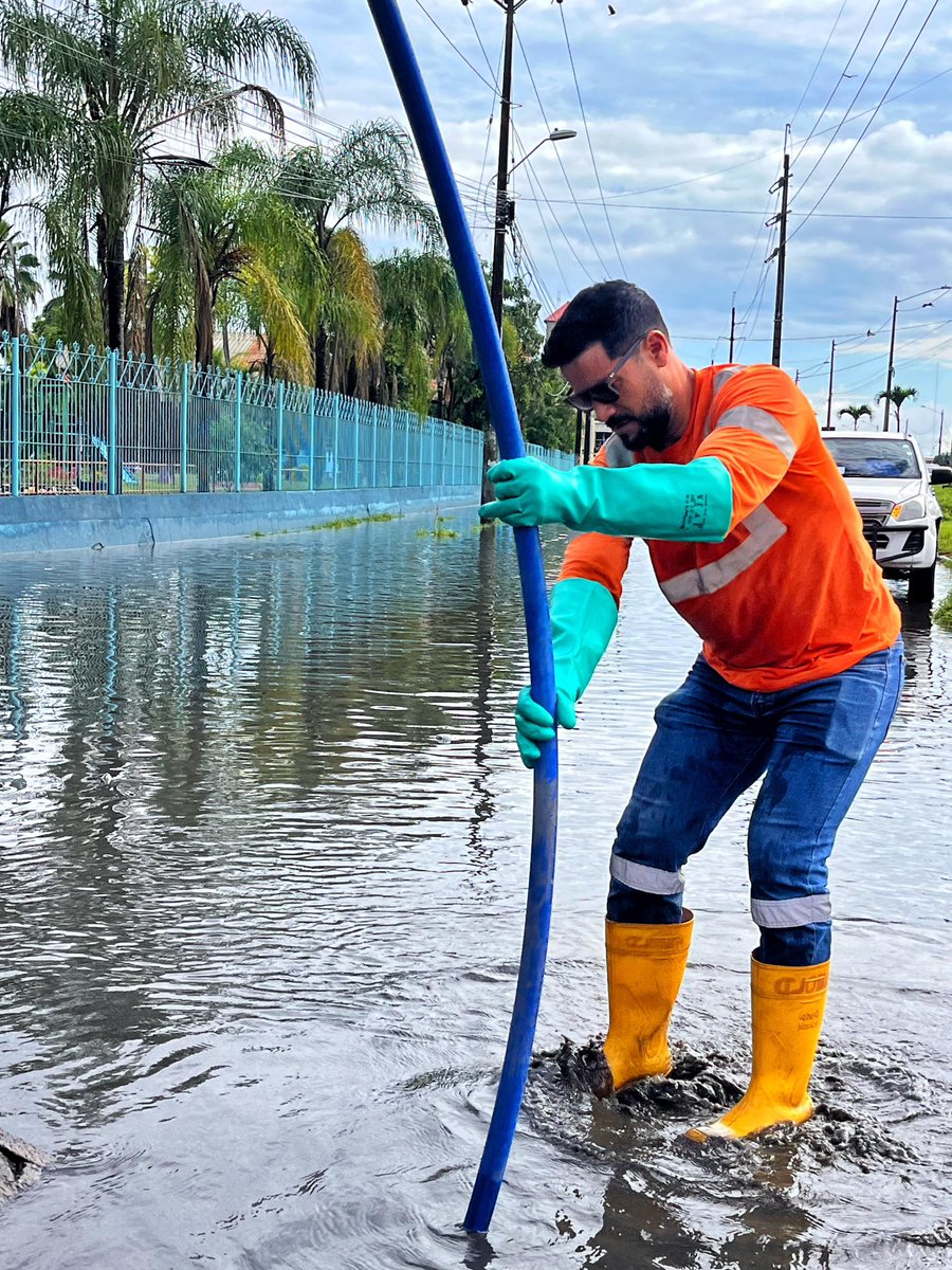 EMAPAD-EP tweet media