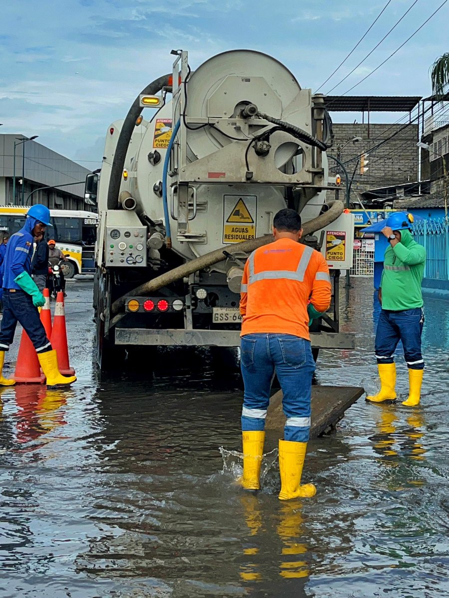 EMAPAD-EP tweet media