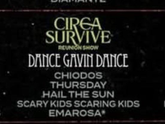 this is going to send me into psychosis