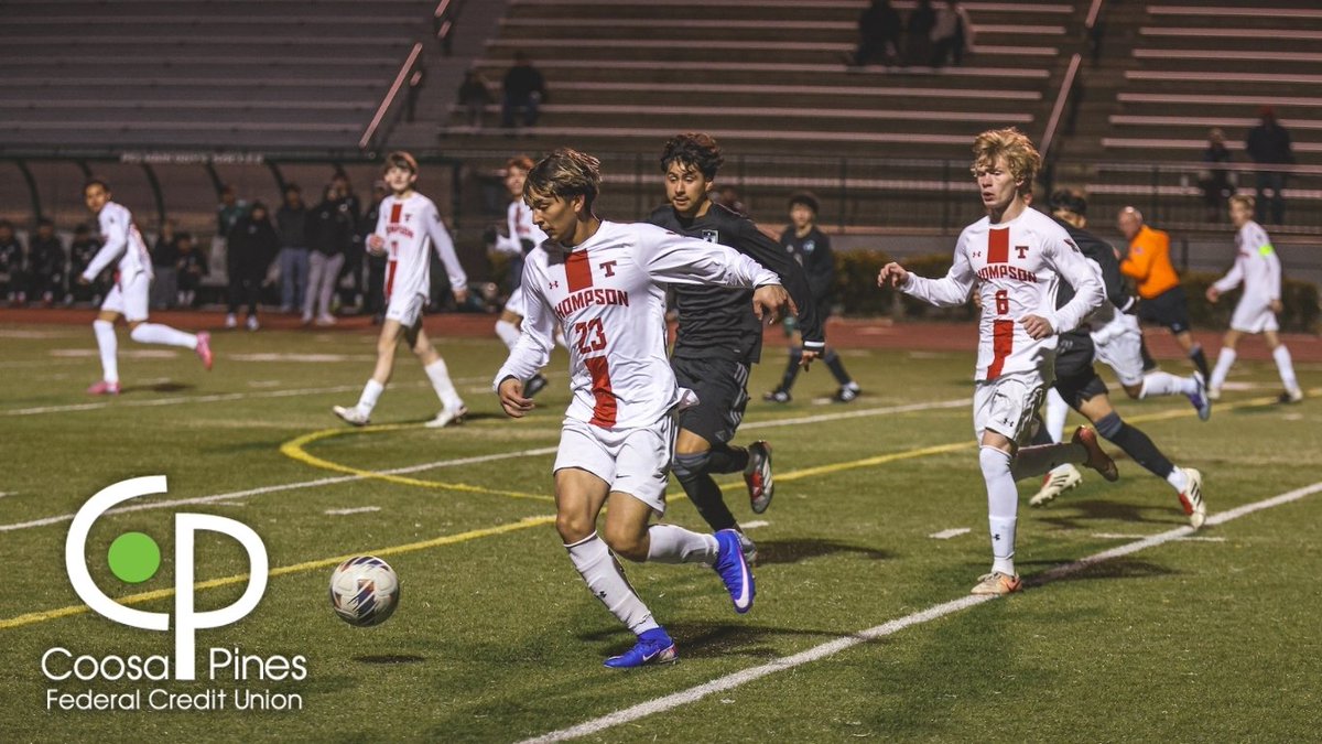 Andrew Simonson tweet media