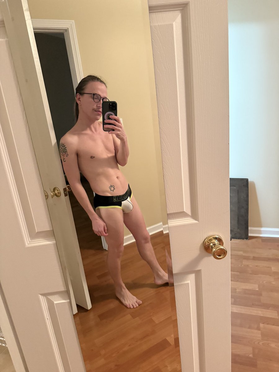 Matt tweet media