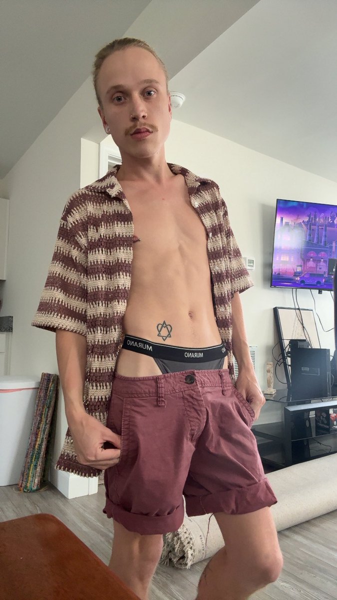 Matt tweet media
