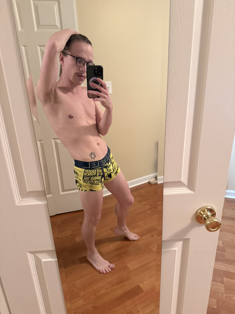 Matt tweet media