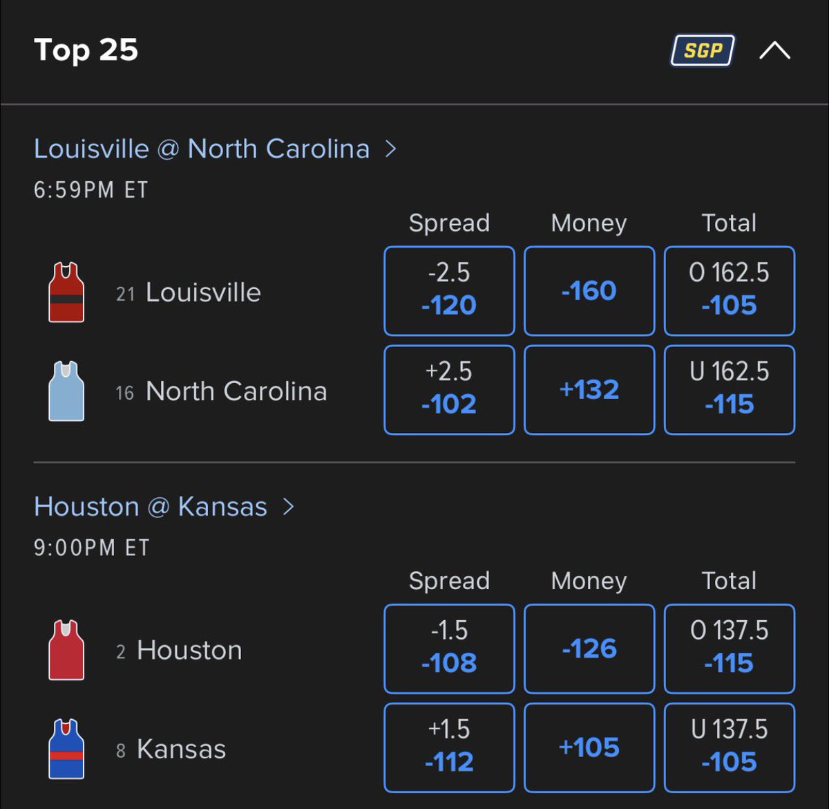 ParlaySquared tweet media