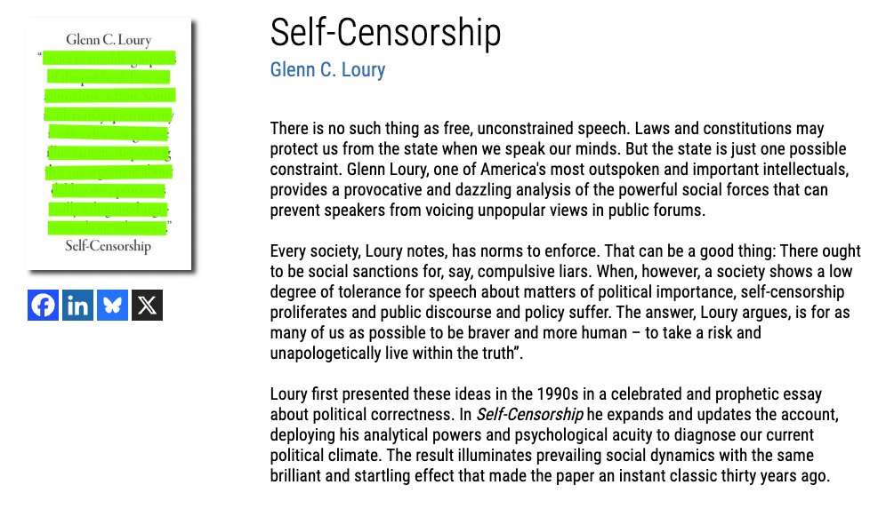 MIT Free Speech Alliance tweet media