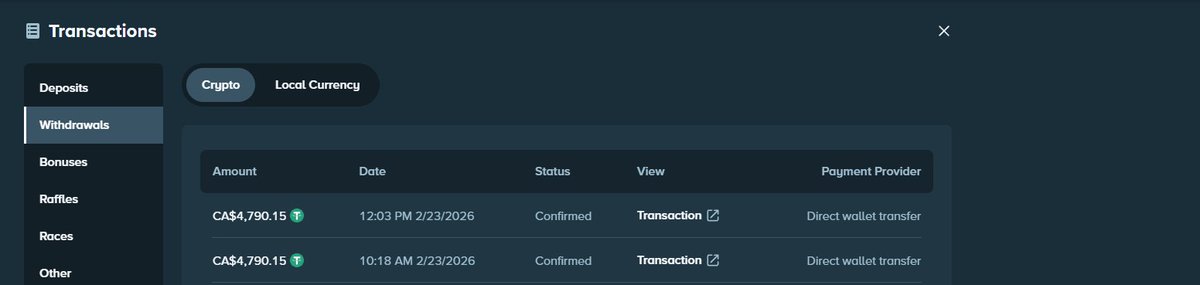 Another huge day LFG. Drop sol addys gonna rewards some of my actives 👇