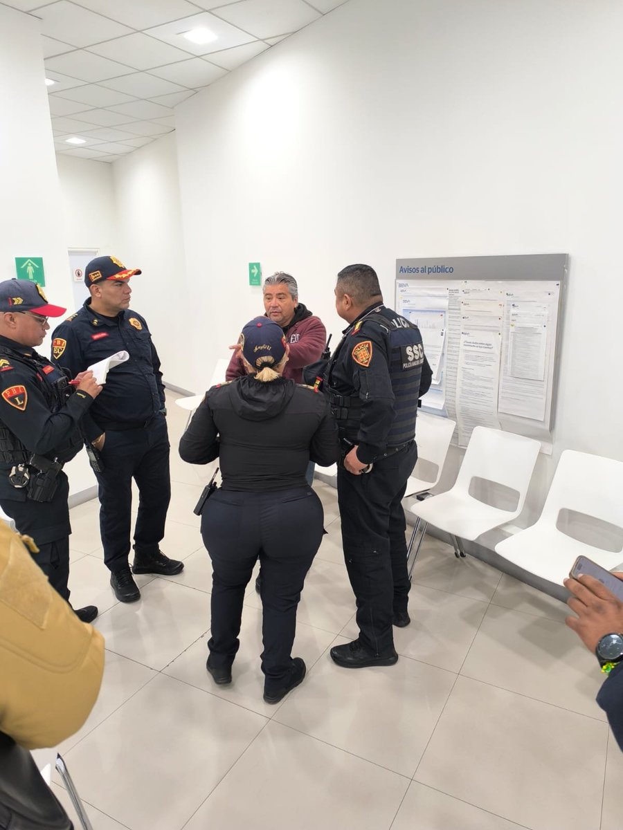 Raúl Gutiérrez tweet media