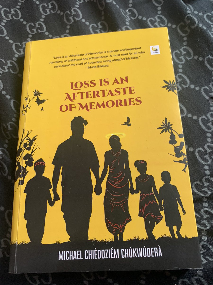 Michael Chièdoziém Chúkwúderà tweet media