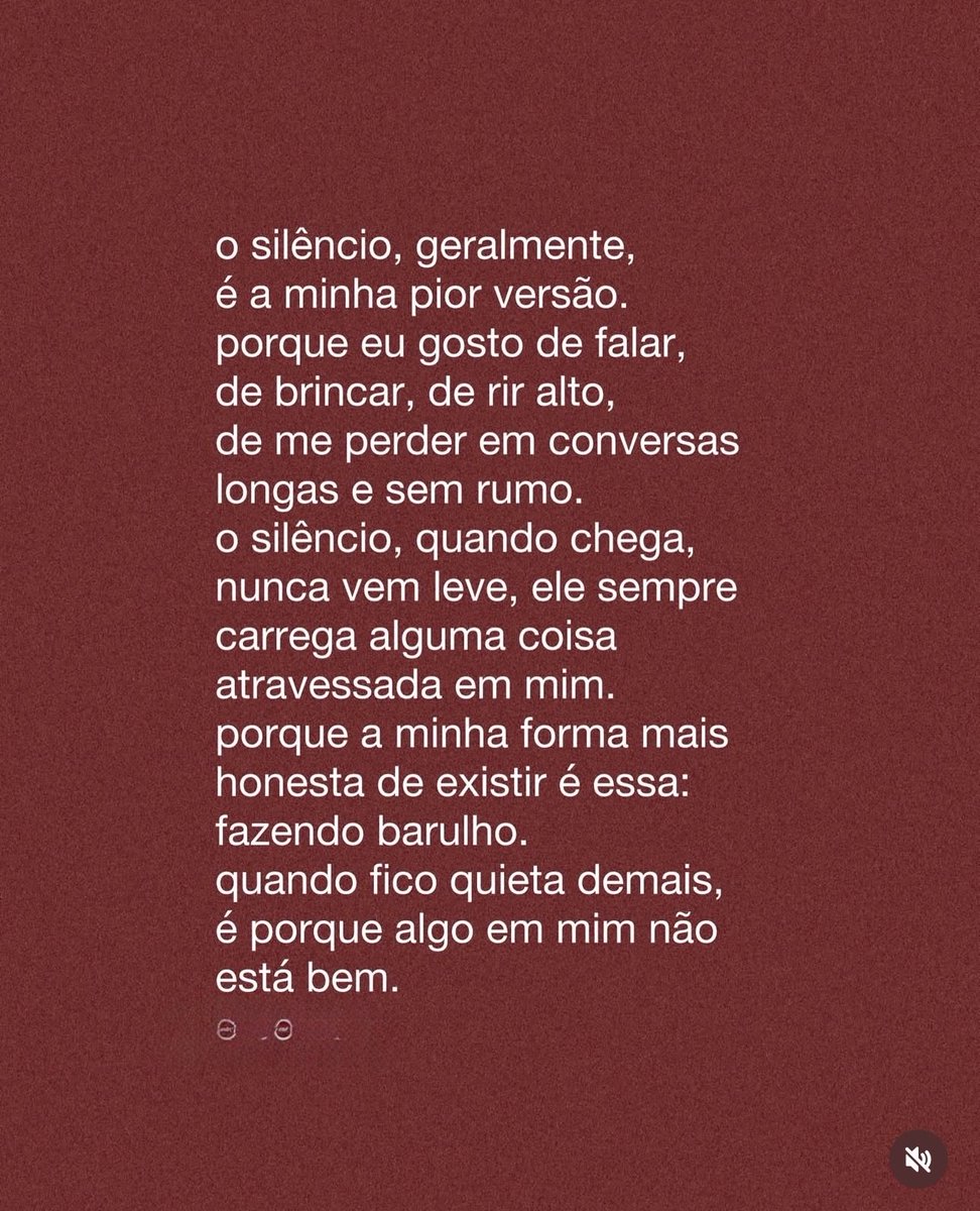 UmFilosofoCitou's tweet photo. https://t.co/T4TPppQila