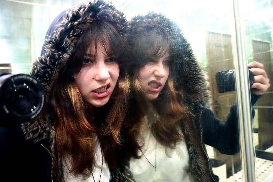 incertitud tweet media