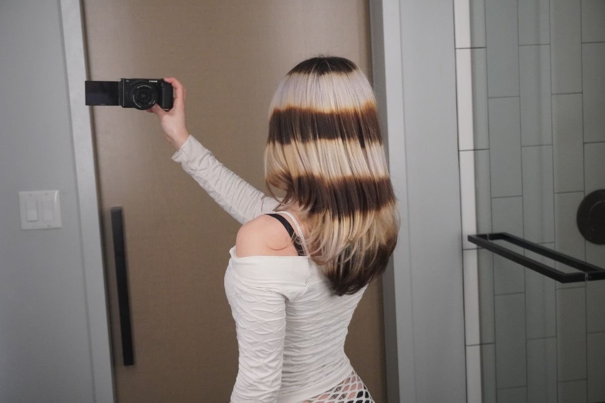 incertitud tweet media