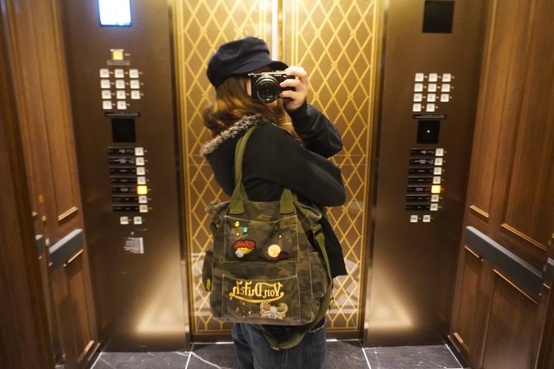 incertitud tweet media