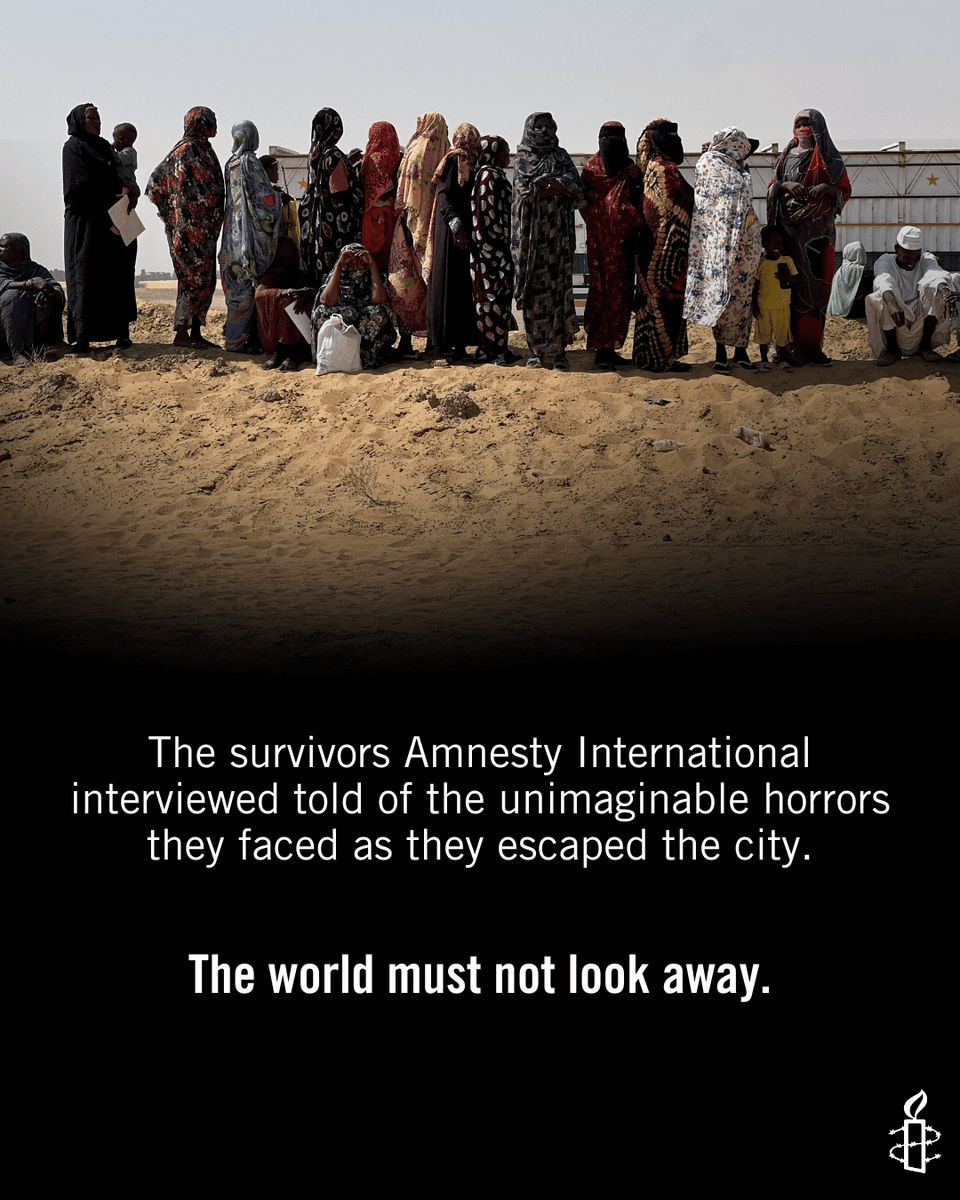 Amnesty UK tweet media