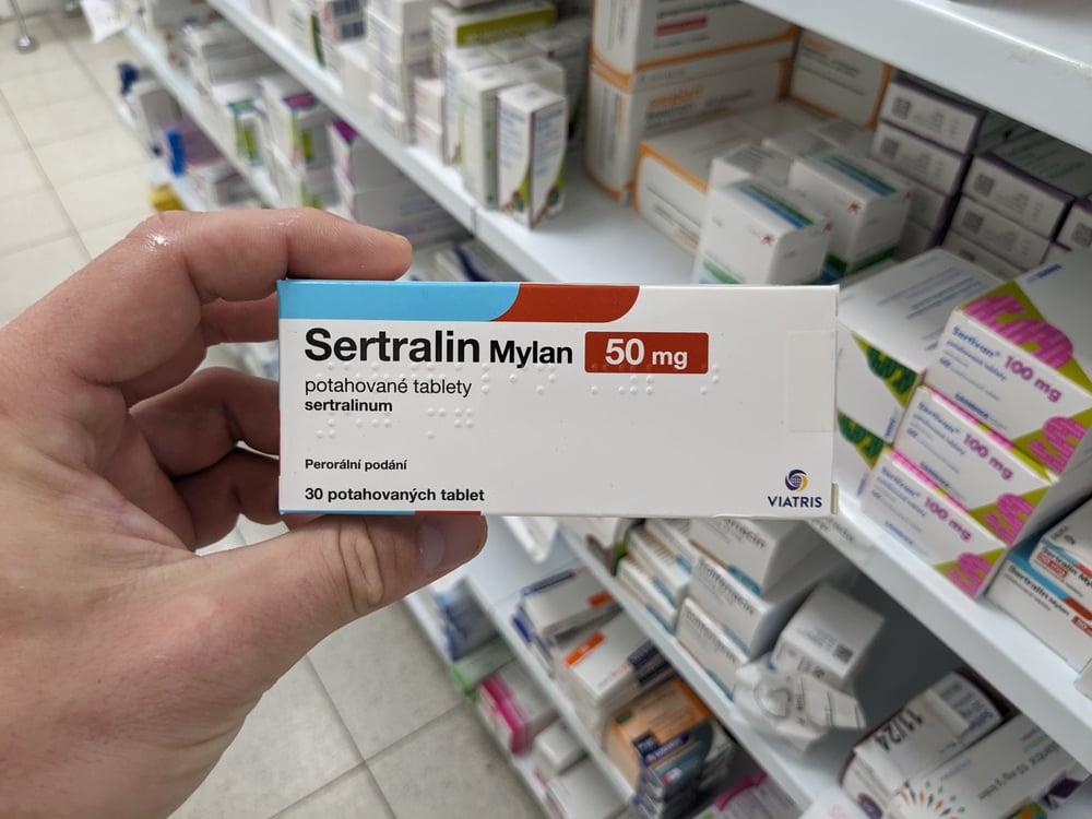 Bombo 🚗 tweet media