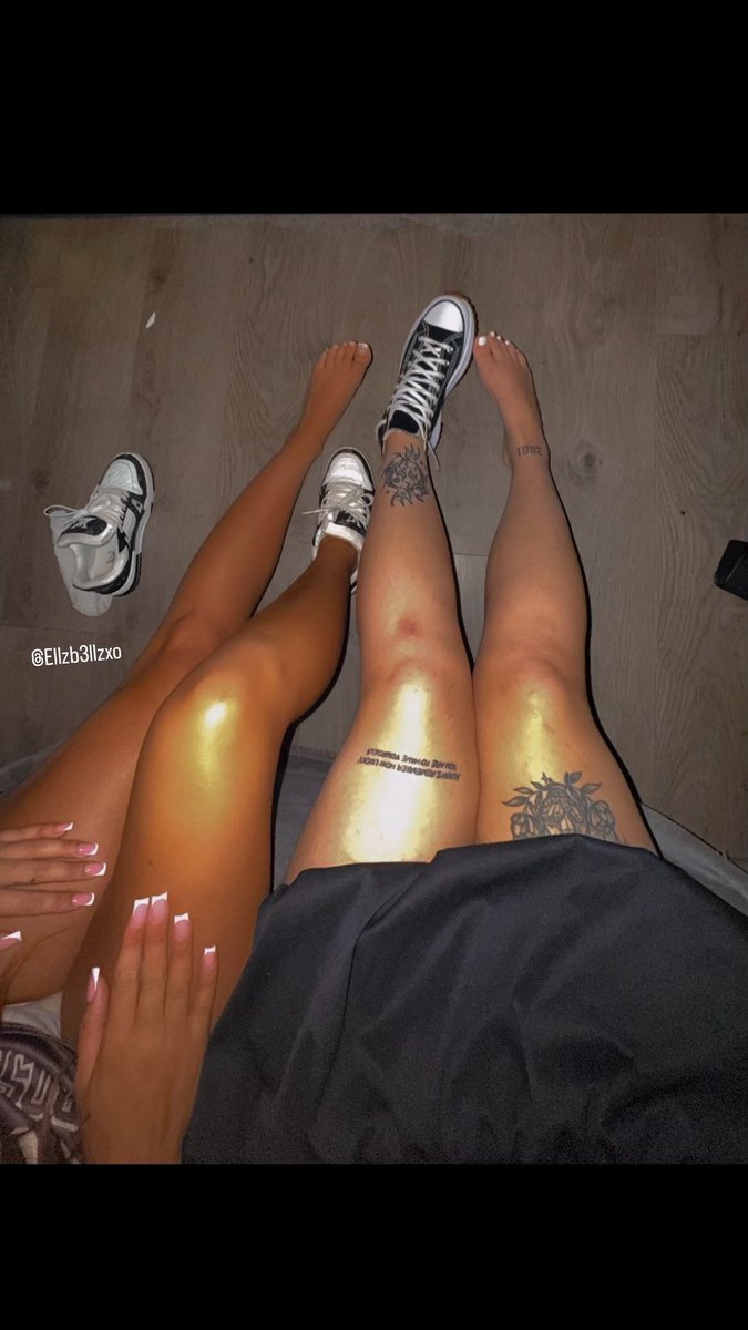 Hotter together 😍 xo
<a href="/TreasureFindomm/">Treasure👸🏻</a>